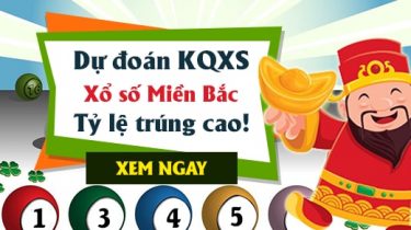 Chuyên gia lô đề miền bắc chia sẻ kinh nghiệm chơi lô đề hiệu quả