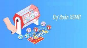 Dự đoán kết quả 13/12